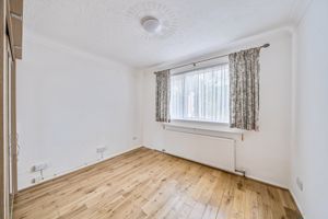 Bedroom 2- click for photo gallery